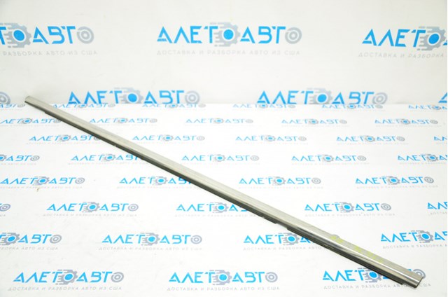  VAG 5NN839476AVNH