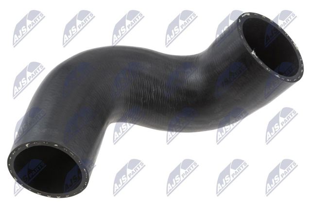 Comprar K04891699AE Fiat/Alfa/Lancia Tubo intercooler