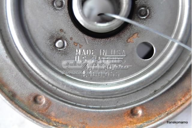 Comprar 9650863480 Peugeot/Citroen 