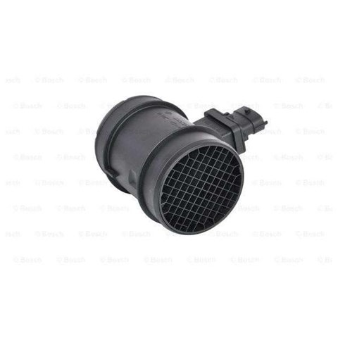 Sensor MAF Bosch 281002917
