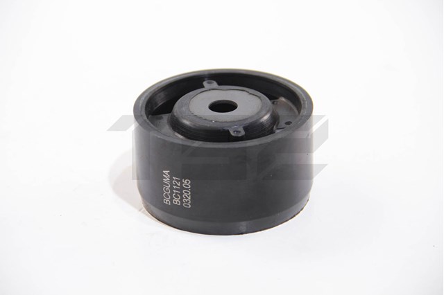 Comprar BC1121 Bcguma Silentblock del soporte del diferencial trasero