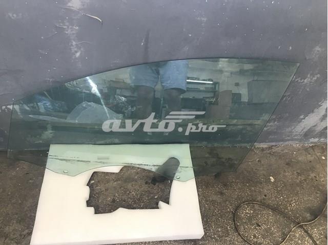 Comprar 43R001582 VAG 