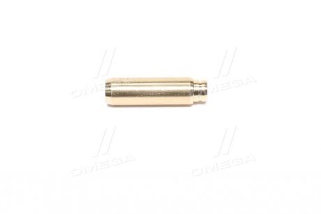 Comprar VAG96354B AE Guía de válvula