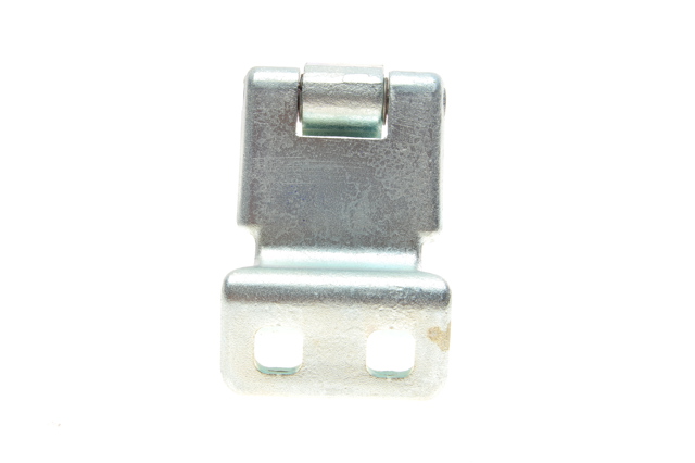 Bisagra de puerta delantera Fiat/Alfa/Lancia 52080670 precio, desde 222,36 EUR
