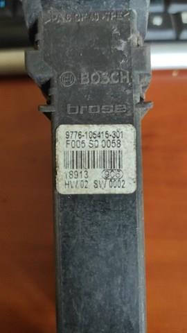  VAG 9776105415301 precio, desde 55,18 EUR