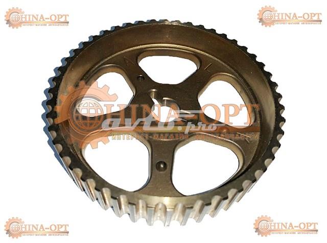 Ajustador árbol de levas  Geely CK I sedán (2005 - 2008) precio, desde 41,37 EUR
