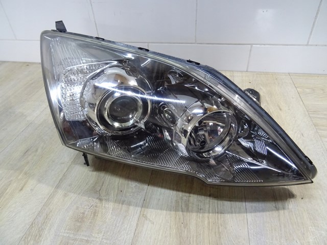Faro delantero derecho Honda 33100SWWG1