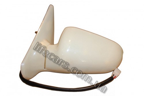 Comprar 1802531180 Geely Espejo de retrovisor izquierdo