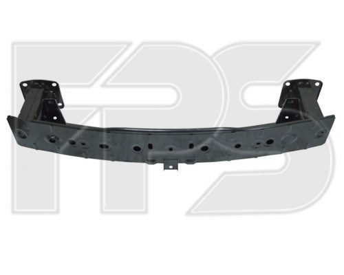 Refuerzo de parachoques delantero FPS FP4421940 precio, desde 99,94 EUR
