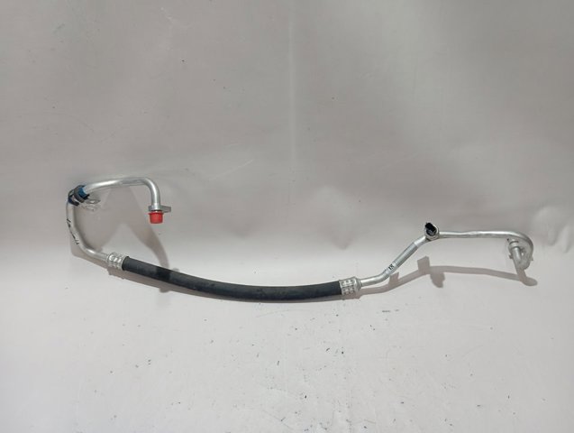  Renault (RVI) 924906005R precio, desde 75,52 EUR