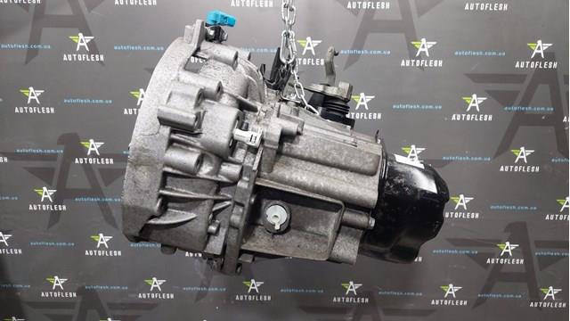 Comprar JH3183 Renault (RVI) 