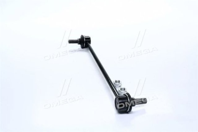 Bieleta estabilizadora delantera 555 SL3640M precio, desde 13,66 EUR