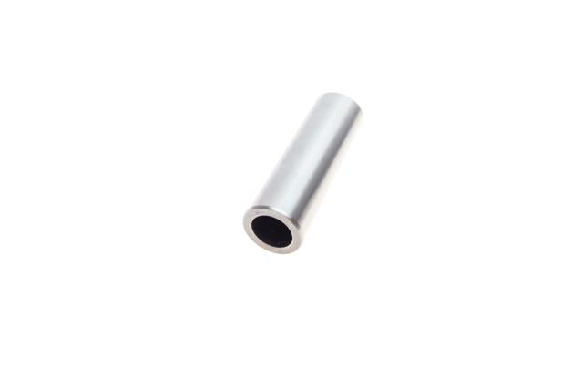 Pistón con pines sin anillos, STD AMP/Paradowscy PXDAE4A3538000