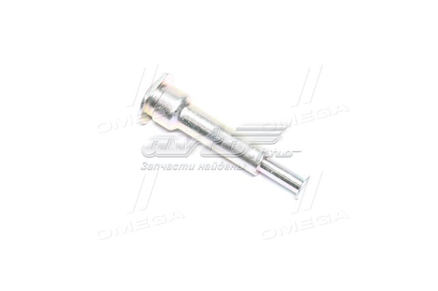 581623E500 Hyundai/Kia pasador guía, pinza del freno delantera, superior