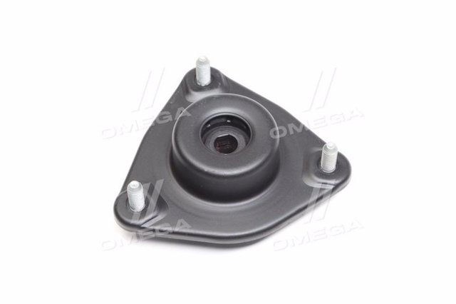 CMKH10 CTR Soporte del amortiguador delantero
