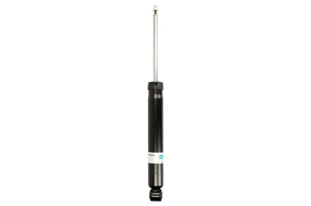 Amortiguador trasero Bilstein 19249124 precio, desde 120,49 EUR