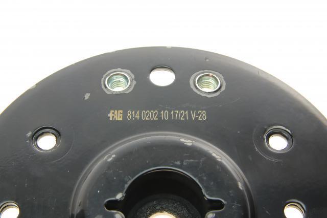 Soporte amortiguador delantero para Ford Galaxy (CK)