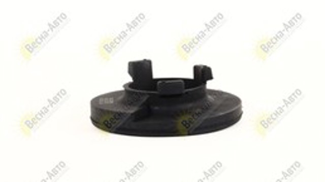Aislador de resorte trasero superior Bcguma BC0253 precio, desde 7,28 EUR