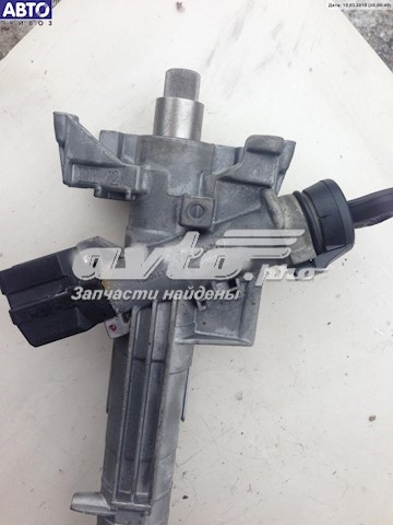Columna de dirección 42119006 BMW