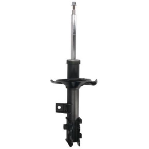 Comprar 3340115 Kayaba Amortiguador delantero derecho