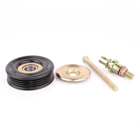 Rodillo tensor correa poli V Geely CK I sedán (2005 - 2008) precio, desde 9,01 EUR