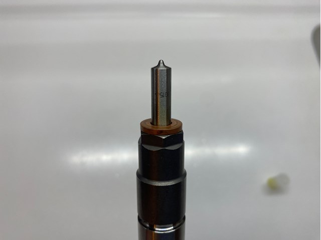 Comprar 1637131380 Peugeot/Citroen 