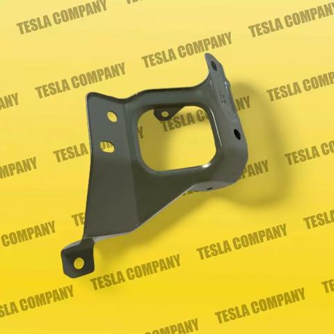 1086016S0A Tesla soporte de un arco de una rueda (spar derecho)