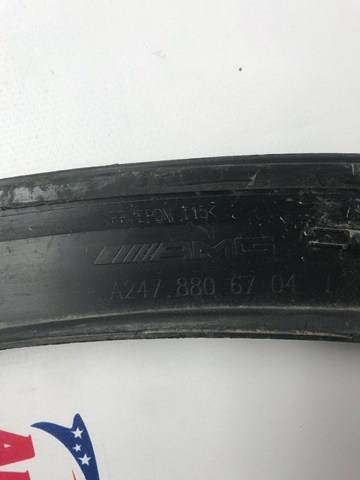  Mercedes 2478806704