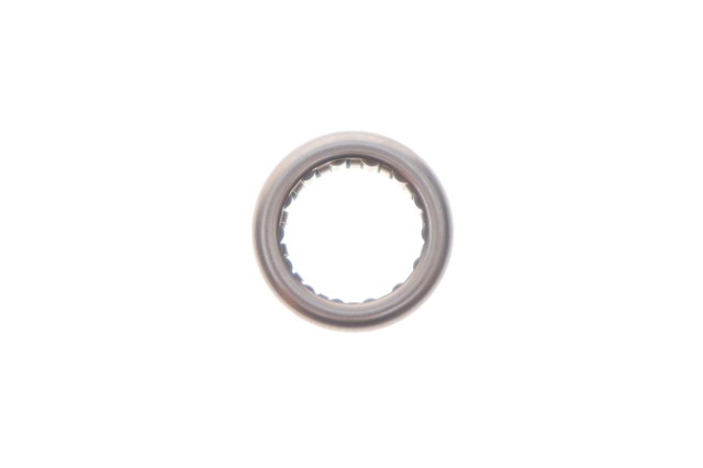 Rodamiento de arranque Cargo 140494 precio, desde 1,80 EUR