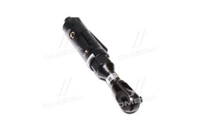 Comprar KAAF1605 Toptul 