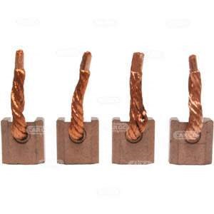 Comprar 140975 Cargo Escobilla de motor de arranque