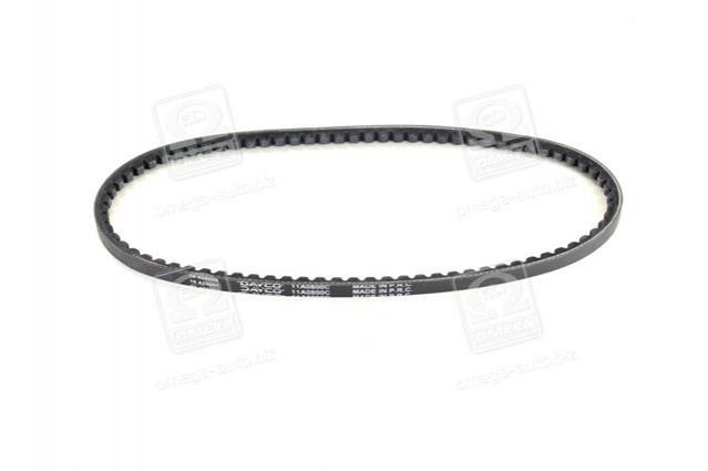 Correa accesorios Dayco 11A0800C