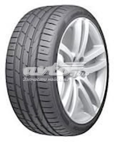 Neumáticos de verano Hankook 1015946 precio, desde 162,11 EUR