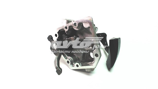 Comprar 25190619 General Motors Palanca de cambios