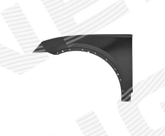 Comprar FP1221312P FPS Aleta