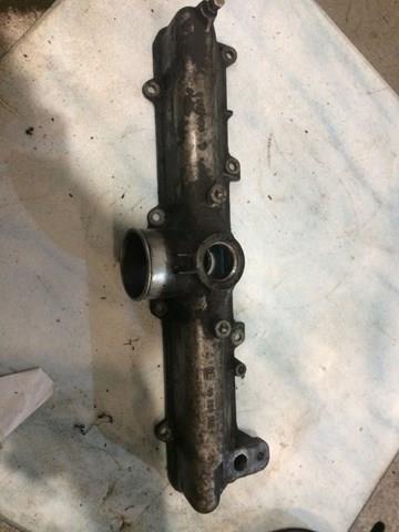  90530759 Opel