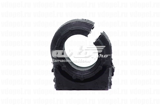 Buje de barra estabilizadora delantera General Motors 13281782 precio, desde 7,08 EUR