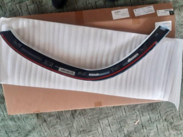 A16788047059999 Mercedes 