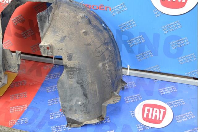 Comprar 9682911280 Peugeot/Citroen 