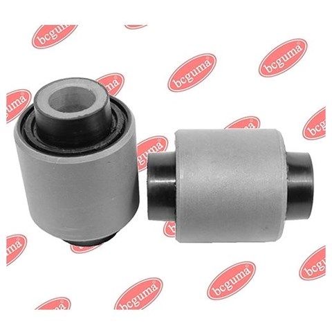 Comprar BC0305 Bcguma Silentblock del brazo superior de suspensión trasera