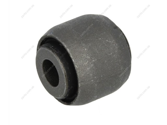 Silentblock del brazo superior de suspensión trasera 35539 Lemforder