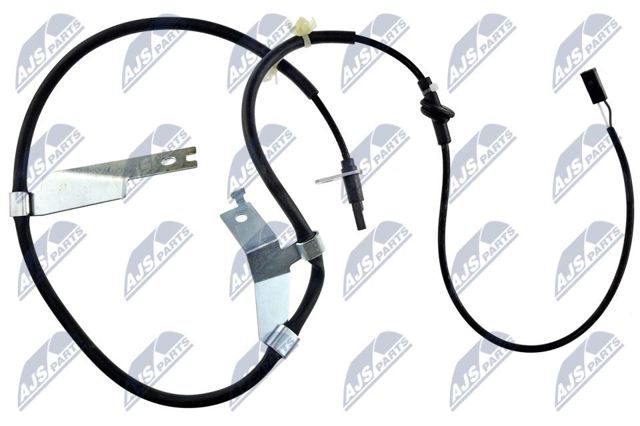 HCA-SU-041 NTY sensor abs delantero derecho