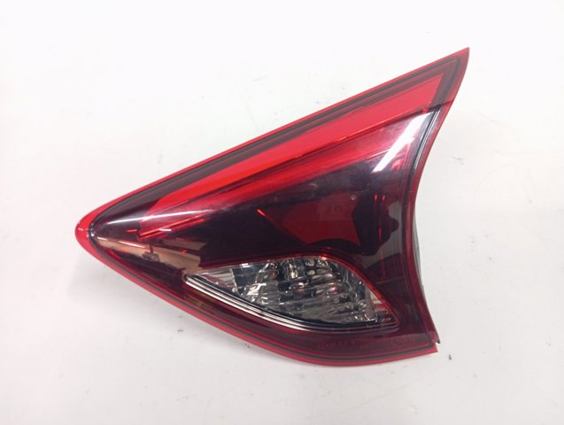  Mazda KA0G513F0 precio, desde 130,68 EUR