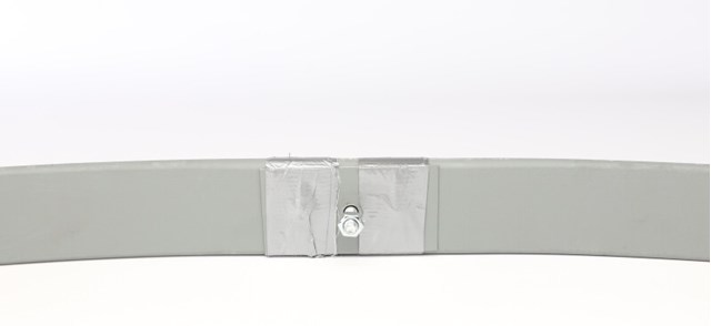 Comprar BK315560GD6519ZZ TES 