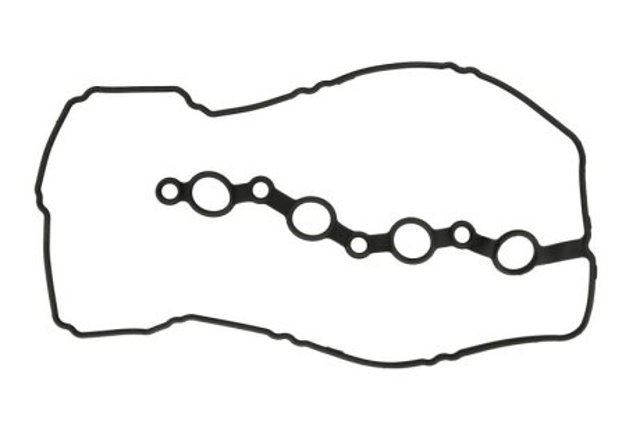 481.650 Elring junta de la tapa de válvulas del motor