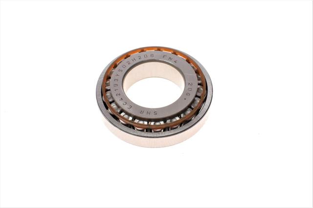 SNR EC42193YS02H206