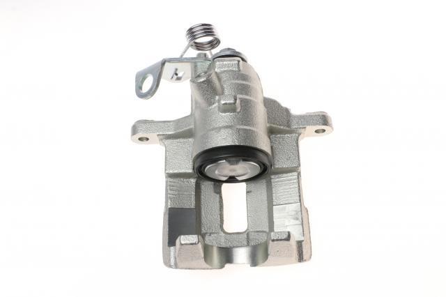 Pinza de freno trasera izquierda Solgy 223031 precio, desde 37,36 EUR
