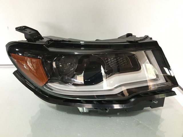 55112707AE Market (OEM) faro izquierdo