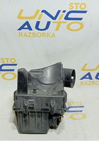 51830173 Fiat/Alfa/Lancia