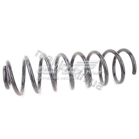 Muelle de suspensión trasero Chery A132912011 precio, desde 19,33 EUR